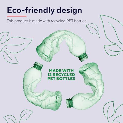 Trust Business, Black, 3-Foot by 16-inch kit3