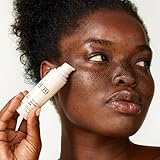 Best Niacinamide Serums for Aging Skin: 11 Products Tested by a 50+ Skincare Expert 11 Versed Press Restart Gentle Retinol Serum - Bakuchiol Anti-Aging for Even Skin Tone, Fine Lines and Wrinkles for Sensitive Skin (V1 Press Restart Retinol Serum - 1 Fl Oz (Pack of 1))