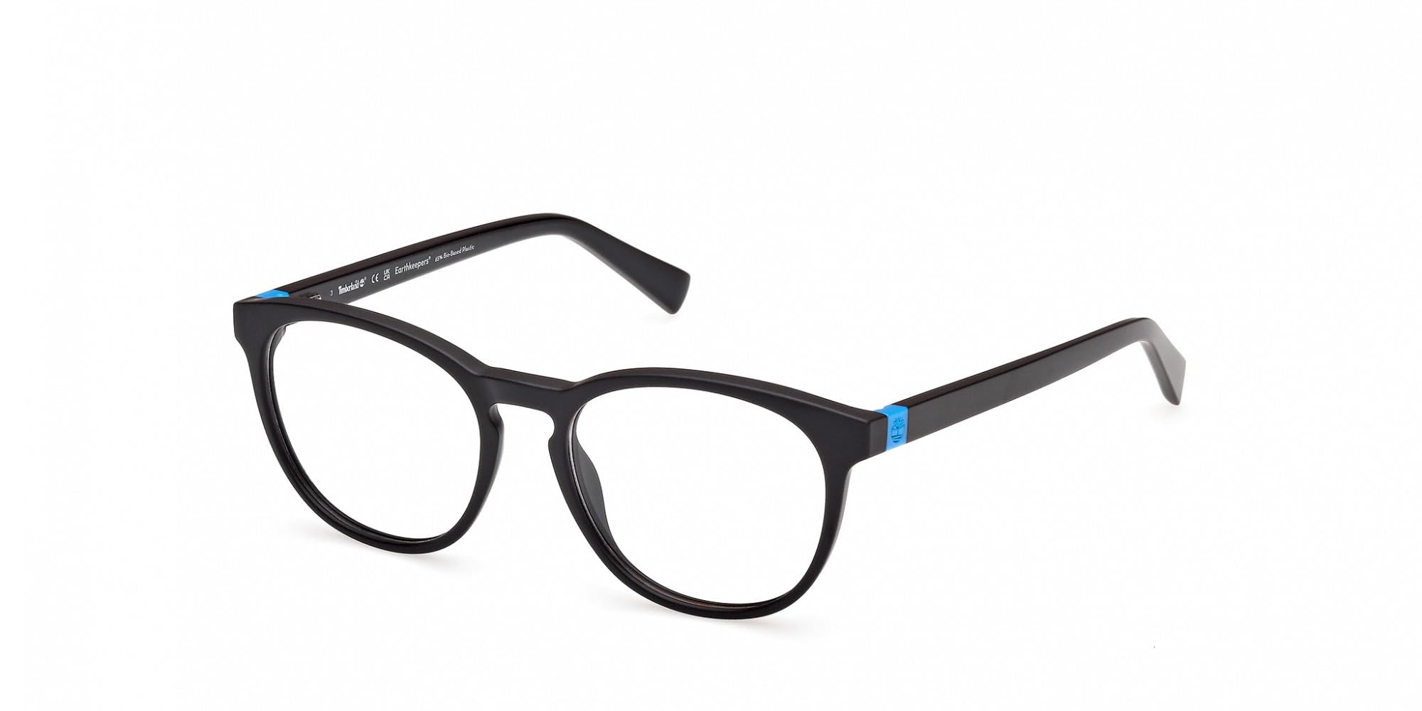 Timberland Unisex Tb50062 Lunettes de soleil