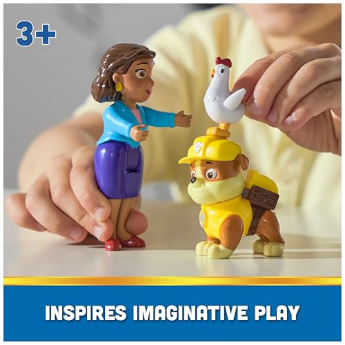 Manualidades, Toy Imagen adicional