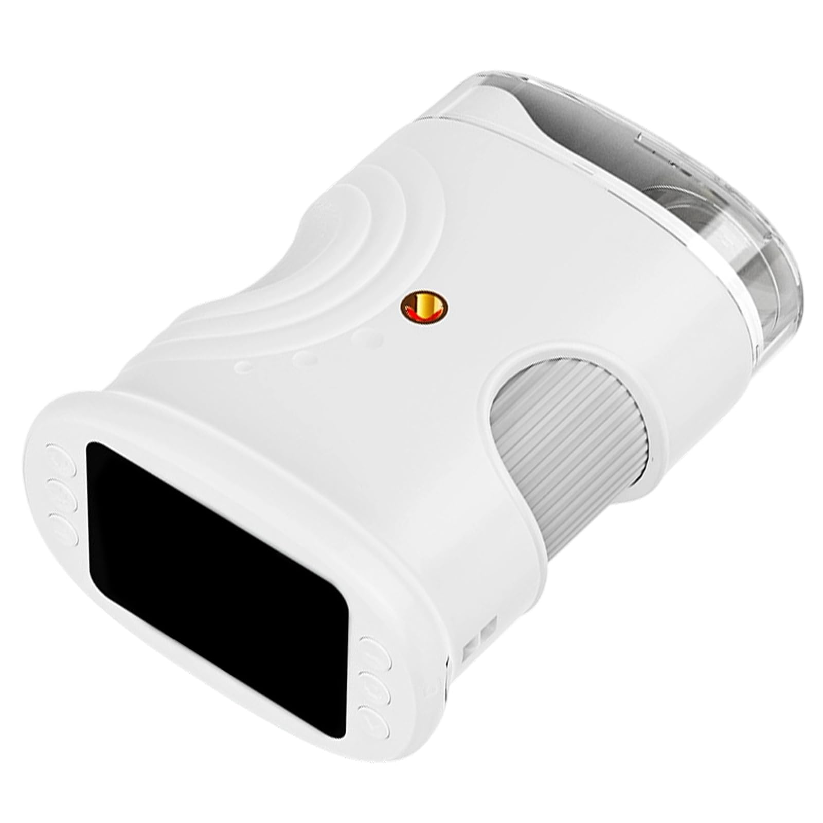Microscopi digitali portatili per bambini, White