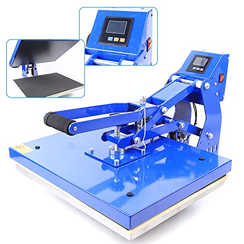 Máquina de termofijado CNCEST 16x20 pulg con apertura automática miniatura 5