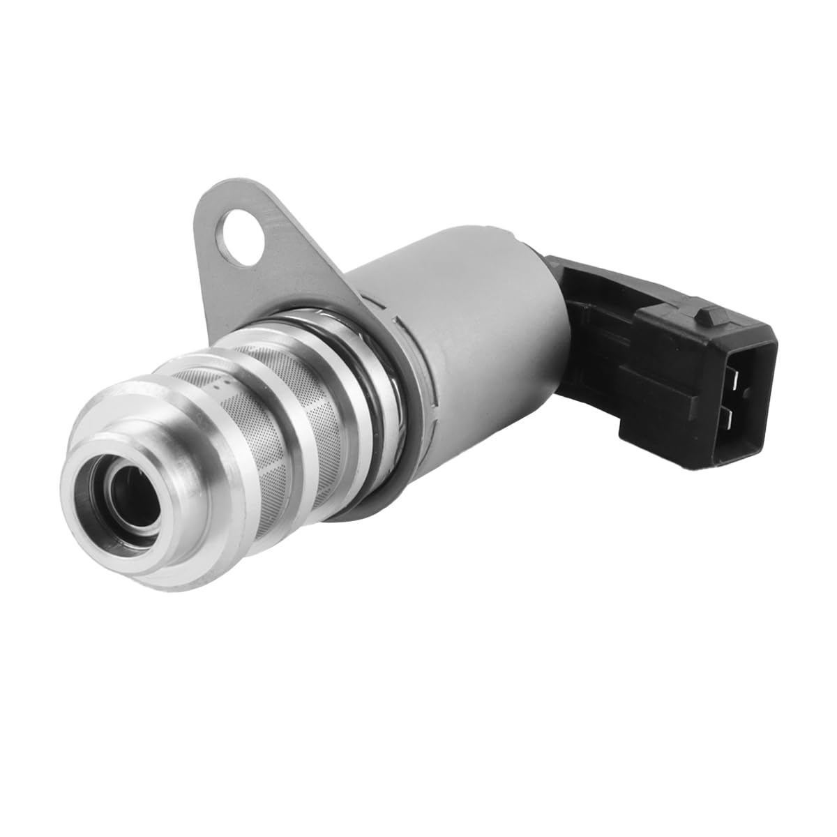 Öldruckregelmagnet, VVT-Steuerhydraulikventil Für BMW N43 S55