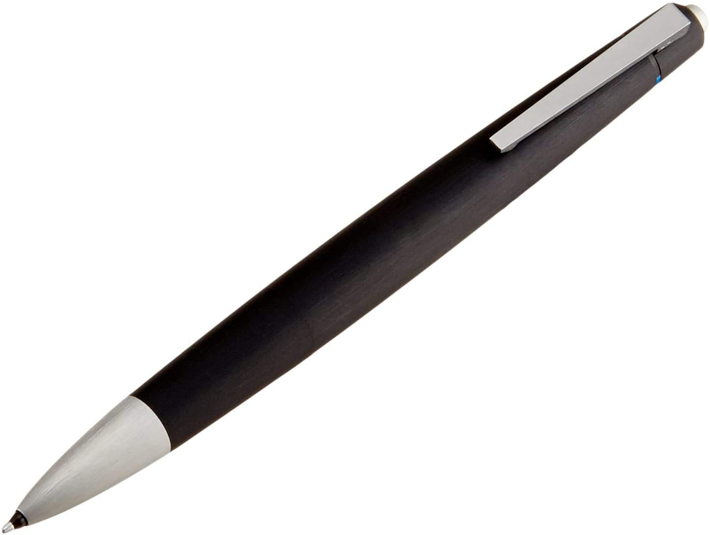 Lamy Unic ラミー　ユニーク　廃盤　名入れあり 値下不可　1本 LAMY ラミー unic ユニーク 万年筆 ブラック 廃盤｜Yahoo!フリマ