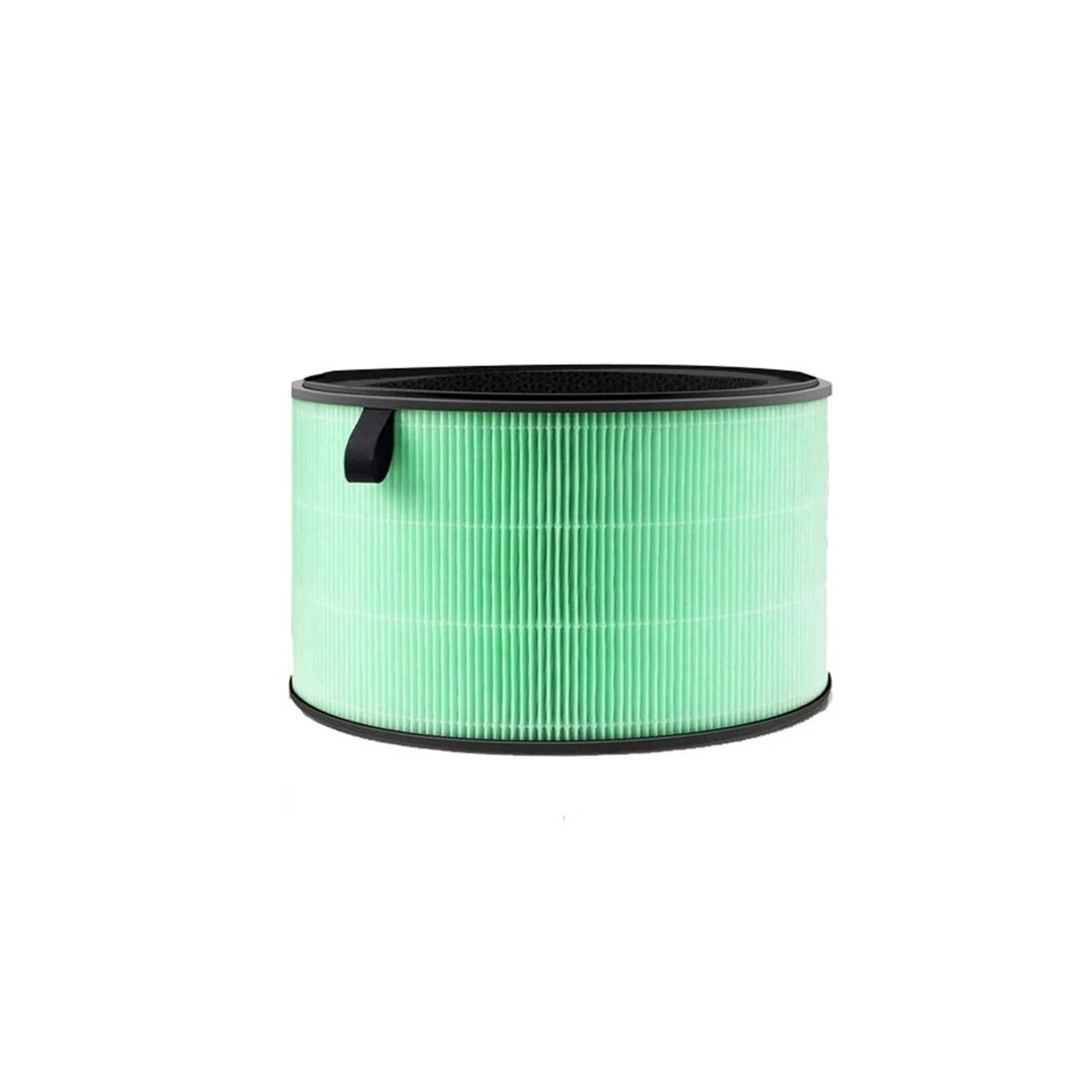 Filtr Puricare 360, Kompatybilny Z LG, Oczyszczacz Powietrza Puricare 360 ​​Filter(Green Double Barrel)