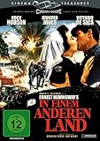 In einem anderen Land