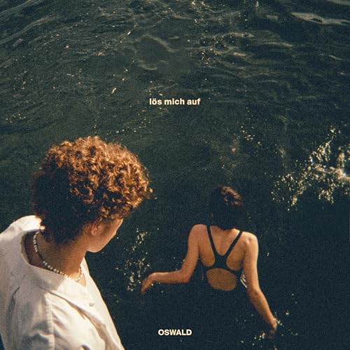 OSWALD