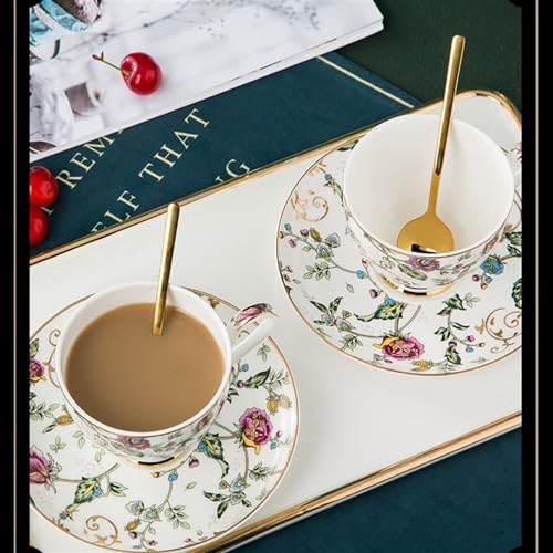 Tasse eau tasse thé en céramique isolante pour éviter le café froid