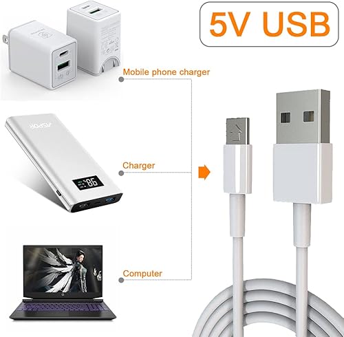 Miniatura 6 de Letrero de neón número 1 para fiesta de primer cumpleaños decoración de pared número LED luz de neón funcionamiento USB luz nocturna regulable 65 x