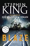  Blaze (BEST SELLER)
