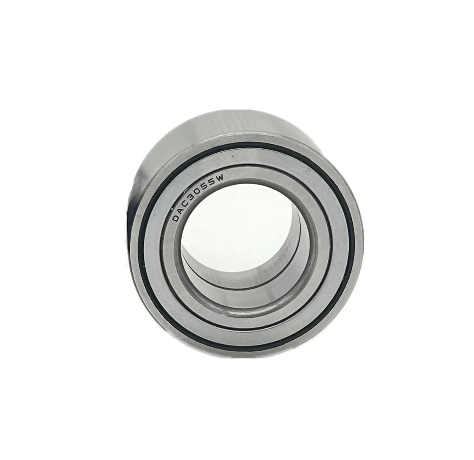 2 Pezzi Adatti for KOYO DAC3055W DAC30550032 30x55x32 DAC3055 Adatti for ATV Adatti for UTV Cuscinetti for Auto Cuscinetti for mozzo Ruota Auto Adatti for Cuscinetti for Ruote ATV