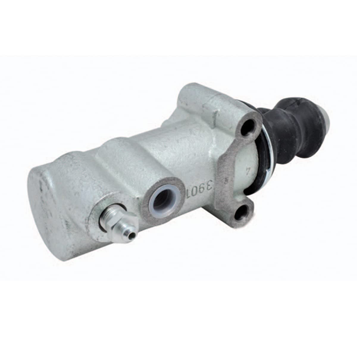 METELLI 54-0012 Kupplungshydraulik