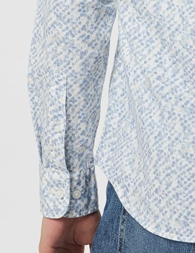 Image of U.S. Polo Assn. Men Shirt