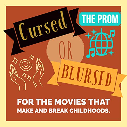 The Prom (NYE Special)