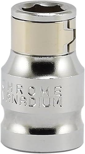 Miniatura 5 de NEIKO 10078A XZN - Juego de llaves de punta estriada triple cuadrada XZN  11 piezas largas y cortas  12 puntos  Acero crV