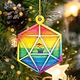 ⛄Hoffe, sie und ihre kinder haben eine wunderbare und unvergesslichen Weihnachten.