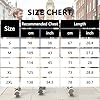 3 Pack Mens T-Shirts Quick Dry Sport Tops Breathable Moisture Wicking Athletic Gym Tshirts Crew Neck Running Workout Shirts (UK, Alpha, 3XL, Regular, Regular, Black+Blue+Gray) #2