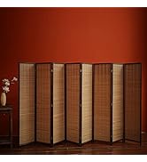 Small manufacture image 12