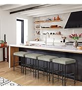 Small manufacture image 16