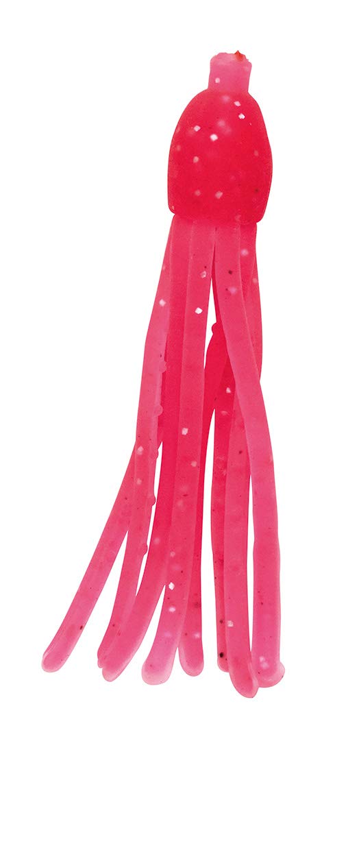 Cebo De Pesca Artificial Popper Frog Sapo Marine Sports Traira Color