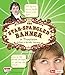 The Star Spangled Banner in Translation: What It Really Means (Kids' Translations)
