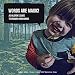 Words Are Magic!: A Children's Guide to Growing Kind Words