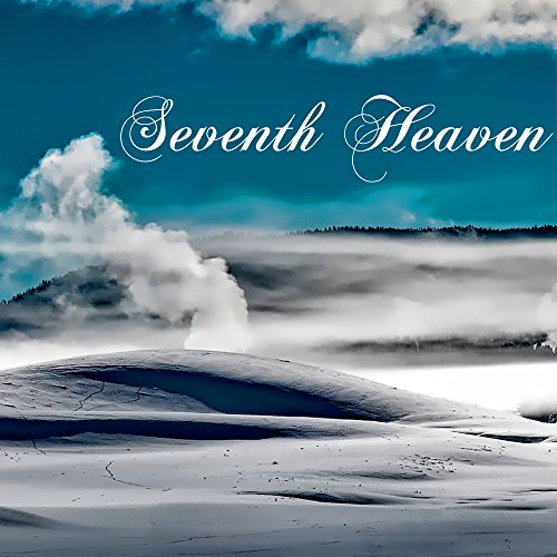 Play Seventh Heaven - Angelic Soothing Piano Music for Deep Mental ...