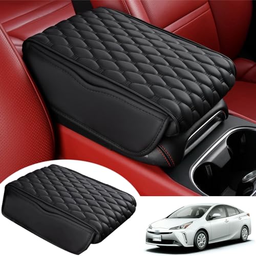 @\A[XgJo[ ɓKpg^vEX 50n 2015N12~2023N1 ̎[A[Xg{bNXیJo[ A[XgNbV Z^[ R\[{bNXJo[ Iu I| A[Xgpbh h~ h~ ~ 