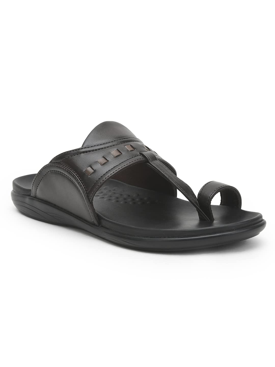 LIBERTY MEN KENYA-2E BROWN SLIPPER - 44 EURO (B0BVZFNZC4) Amazon Price History, Amazon Price Tracker
