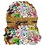 Retro Sweet Hamper | 1.1kg