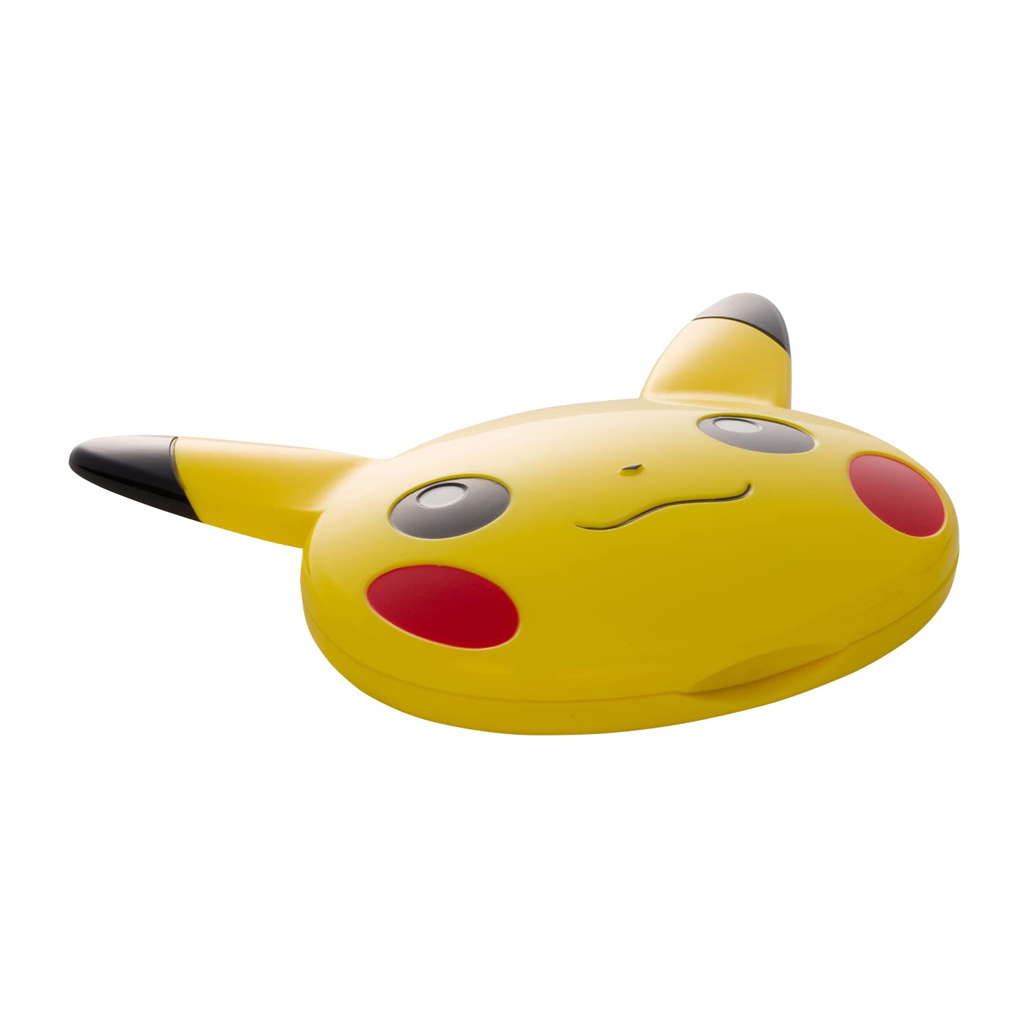 Amazon.co.jp: ポケモンセンターオリジナル Pokémon accessory