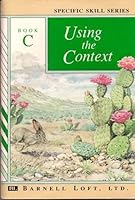 Using the context 0848417240 Book Cover
