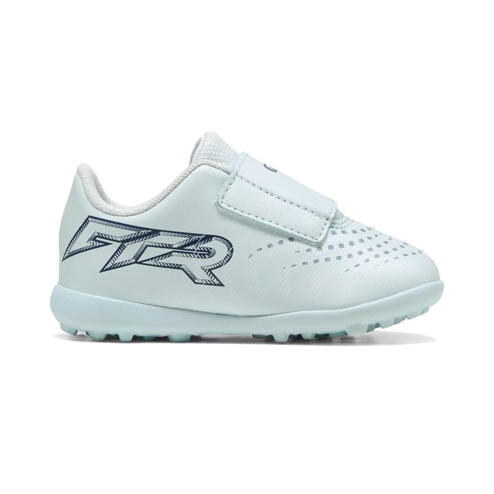 PUMA Future 9 Play Infant TT