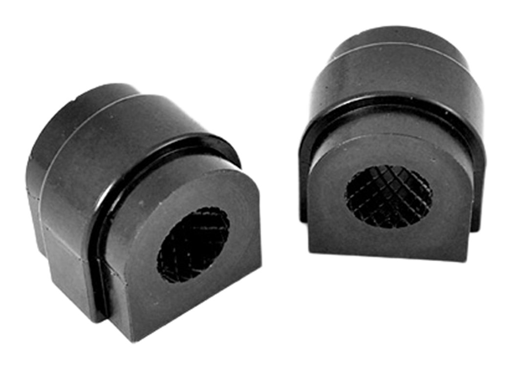 Silentblock Powerflex PFR85-515-20.7 BLK de poliuretano de alta resistencia de 20.7mm 2