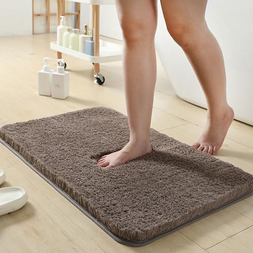 oX}bg ӂ}bg t@V  ӂӂ 炩 ~ [ȒP ʏ  Lb` 䏊  oXpi  (60*90CMCguEX^C: A)