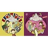 Universal Music Vertrieb - A Division of Universal Music GmbH