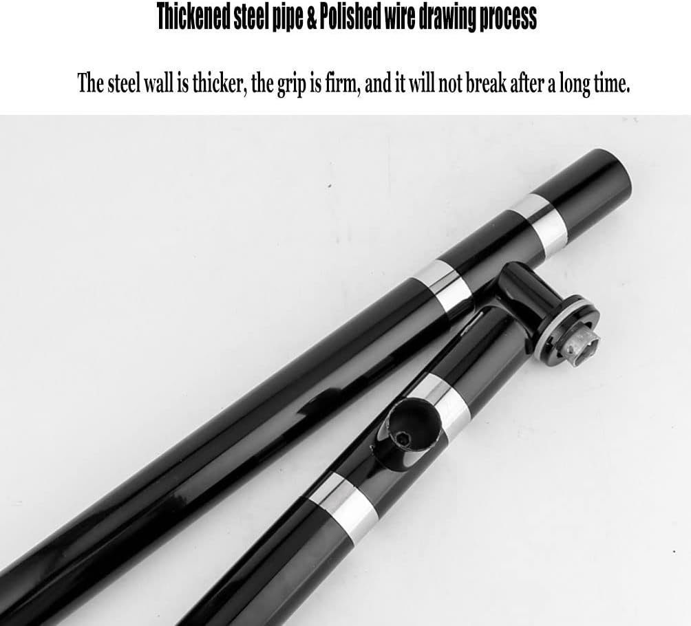 Drawer ミンクトリミングカシミヤニットジャケット チェック カーディガン