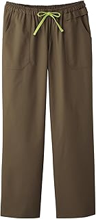 Dickies(ディッキーズ) ストレートパンツ 5019SC