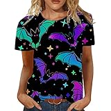 deerberg längere Shirts Damen Jump Schuhe italienische Designer Bluse damenblusen Langarm Bluse Damen Tuniken große größen damenblusen Langarm Lange Oberteile Damen