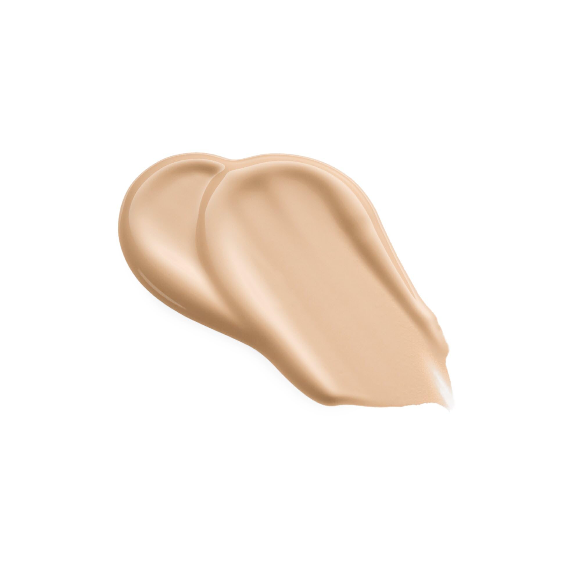 Catrice True Skin High Cover Concealer 002