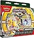 PokÃ©mon TCG: Miraidon ex League Battle Deck