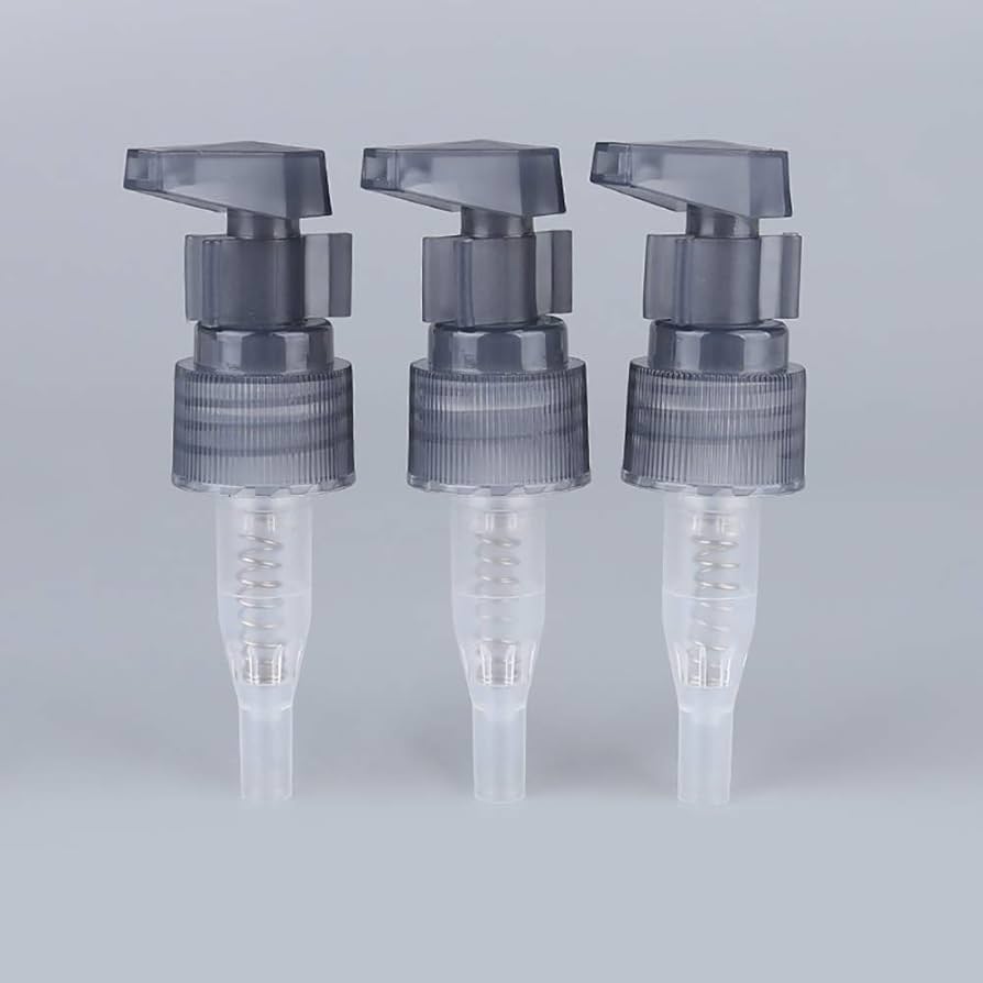 user_14fd3edf　ローション＋ポンプ モデーア ボディローション（ポンプ付き） MODERE 245ml