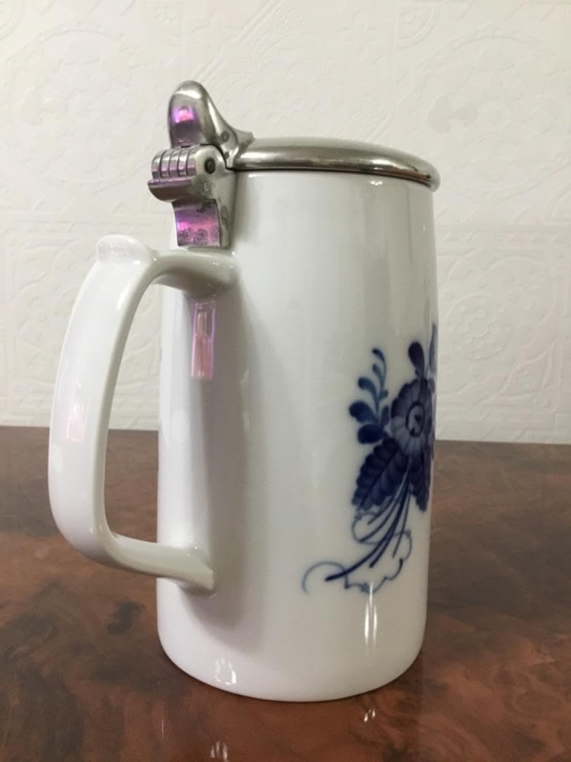 Amazon.co.jp: キリンビール マグコレクション KIRIN 2個セット