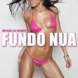 fundox connecter  Fundo Nua (Extended Mix)