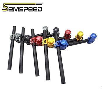 【美品】【初版】 NONSCALE s-l400.jpg