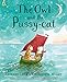 Produktbild The Owl and the Pussy-cat: With a forew. by Julia Donaldson