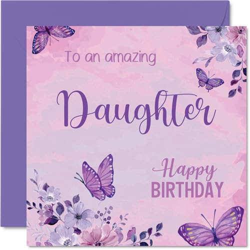 Stuff4 �n�[�g�t�F���g�o�[�X�f�[�J�[�h ���p - �a�����̈��Ŕ��� - �_�炩���s���N�̔w�i�Ɏ��̒��Ɖ� - 5.7�C���`�l�� �����t��