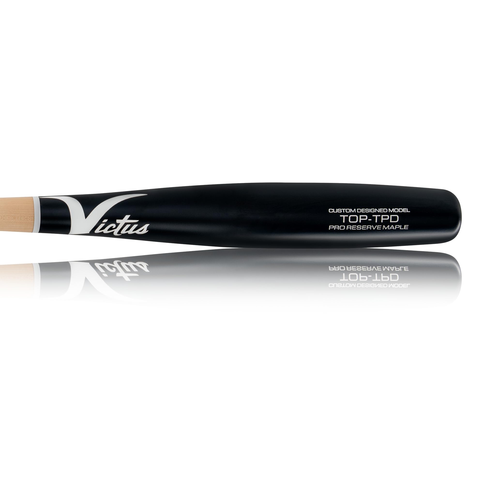 Marucci Herren TOP Torpedo Baseballschläger