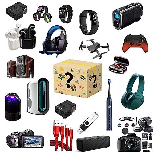 Pallets of Returned Items for Sale The Liquidation Boxes Returns Contains Unexpected Gifts That can Bring You Surprises and Good Luck, Come and Try!!!