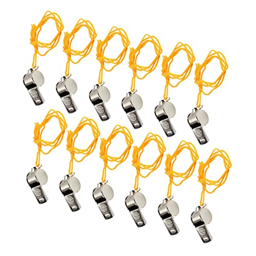 BESPORTBLE 12zCbX ϋv̂yʐ݌v AEghA Lv nCLO sp h ToCopi L[z_[Ή Rp oXPbg{[ȂǑprgp\